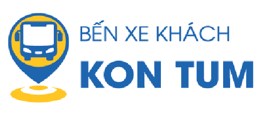 Bến Xe Kon Tum